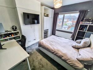 Photo 3- click for photo gallery